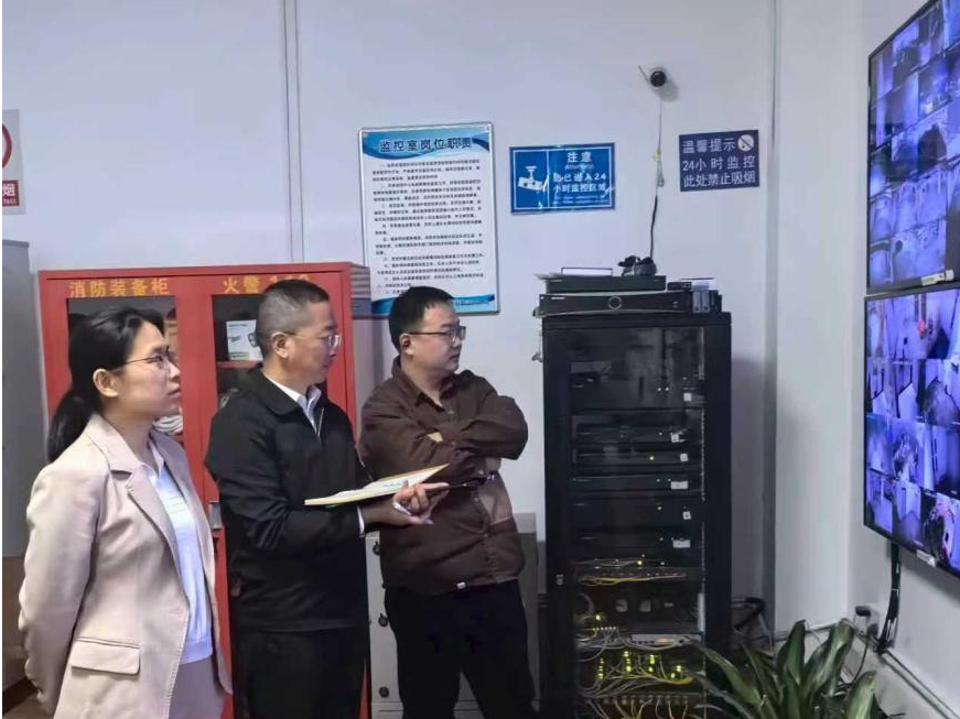 1764663780801048392.png 圖片3.png